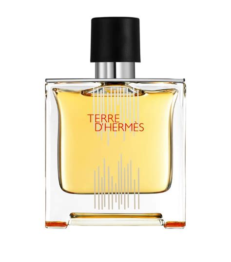 hermes c|hermes h fragrantica.